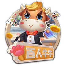 [流言板]模拟芯片分析：关税影响下，价格竞争激烈程度或受抵消作用