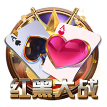 >yoboo手机版登录入口黄金网2025最新版