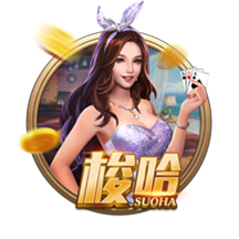 [流言板]媒体人评广东女篮夺冠：篮球比赛不是打牌 面对强敌千万别认命