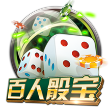 >yoboo手机版登录入口黄金网2025最新版