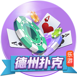 >yoboo手机版登录入口黄金网2025最新版
