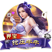 yoboo手机版登录入口黄金网 v5.7.17.1364 安卓版 0