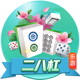 [流言板]小鹏汽车李力耘：AI汽车是具象智能的第一步