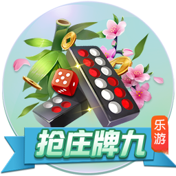 >yoboo手机版登录入口黄金网2025最新版