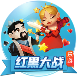 >yoboo手机版登录入口黄金网2025最新版