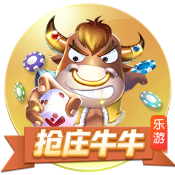 >yoboo手机版登录入口黄金网2025最新版
