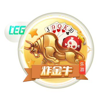 >yoboo手机版登录入口黄金网2025最新版
