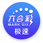 [流言板]里弗斯称赞康宁汉姆表现：他迈出的可不是一小步 而是一大步