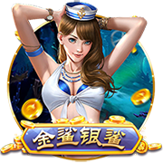 >yoboo手机版登录入口黄金网2025最新版