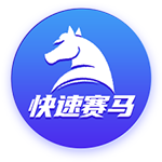 >yoboo手机版登录入口黄金网2025最新版