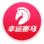 >yoboo手机版登录入口黄金网2025最新版