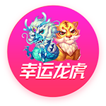 >yoboo手机版登录入口黄金网2025最新版