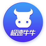 [流言板]战旧主很来劲！小皮蓬半场6中5高效拿下全队最高14分外加2板3助