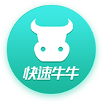 [流言板]小鹏汽车李力耘：世界基座模型将应用到机器人和飞行汽车