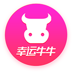 [流言板]已确定首轮主场优势！卡莱尔：今天对阵魔术轮休主力是正确做法
