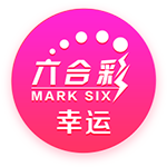 [流言板]很突然💥💥！灰熊官方：球队与主教练詹金斯分道扬镳！