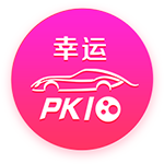 [流言板]🚨最新排名：勇熊狼同战绩分列第六七八 步行者锁首轮主场优势