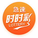 >yoboo手机版登录入口黄金网2025最新版