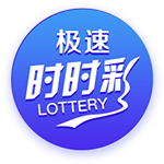 [流言板]创造中国汽车工业史的“一十百千万”，东风汽车为什么能？