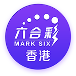 >yoboo手机版登录入口黄金网2025最新版