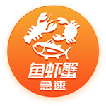 >yoboo手机版登录入口黄金网2025最新版