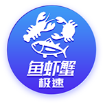 [流言板]移师洛杉矶！阿德尔曼谈快船球馆：那里就像高中球馆那样热血沸腾