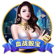 [流言板]首款国产一英寸传感器！豪威OV50X发布：Q3量产