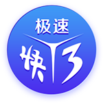 [流言板]二代Hi4+视觉智驾 试驾体验二代哈弗枭龙MAX
