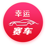 [流言板]华为上汽联合！尚界蓄势待发：极具竞争力