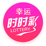 >yoboo手机版登录入口黄金网2025最新版