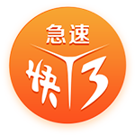 [流言板]压哨三分反超比分！莱昂纳德上半场13中8高效砍下20分