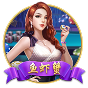 >yoboo手机版登录入口黄金网2025最新版