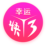 [流言板]传字节跳动AI眼镜有新动作！ 已和供应商“搭上线”