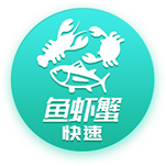 [流言板]萧华：本届全明星赛是失败的 联盟正在与NBC讨论可能的改革方向