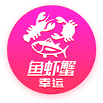 [流言板]詹金斯率领灰熊常规赛胜率为53.9% 季后赛最好闯进次轮&胜率39.1%