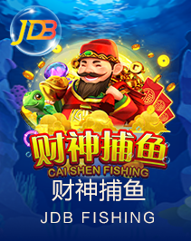 [流言板]小鹏汽车李力耘：世界基座模型将应用到机器人和飞行汽车