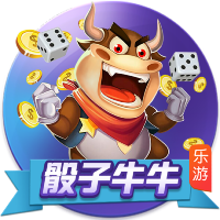 >yoboo手机版登录入口黄金网2025最新版