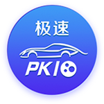 >yoboo手机版登录入口黄金网2025最新版