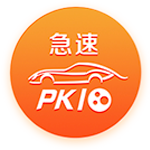 [流言板]压哨三分反超比分！莱昂纳德上半场13中8高效砍下20分
