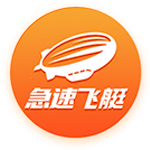 [流言板]已确定首轮主场优势！卡莱尔：今天对阵魔术轮休主力是正确做法