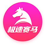 [流言板]詹姆斯：在休赛期我从8月初开始逐步加大训练强度 打造身体状态