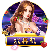 >yoboo手机版登录入口黄金网2025最新版