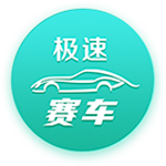 >yoboo手机版登录入口黄金网2025最新版