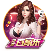 >yoboo手机版登录入口黄金网2025最新版