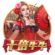 [流言板]压哨三分反超比分！莱昂纳德上半场13中8高效砍下20分