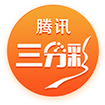 >yoboo手机版登录入口黄金网2025最新版