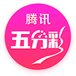 >yoboo手机版登录入口黄金网2025最新版