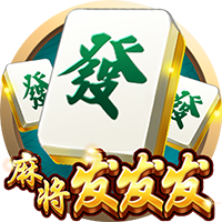 >yoboo手机版登录入口黄金网2025最新版