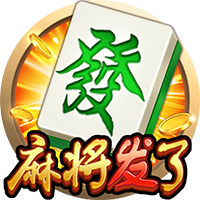 >yoboo手机版登录入口黄金网2025最新版