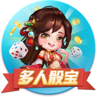 [流言板]雷军在线教“小米YU7”发音：念“小米御7”，寓意“陆地战车，御风而行”